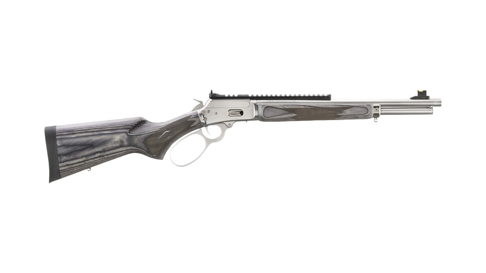 Marlin Firearms 1894 SBL Lever Action Rifle, .44 Remington Magnum, 16.1in Barrel