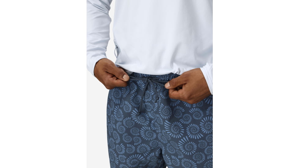 Marmot 5in Juniper Springs Short - Mens, Thunderhead Fossil, S, M12590-24281S
