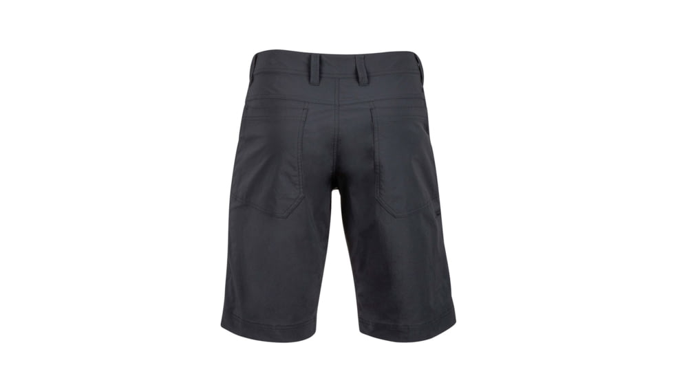 Marmot Arch Rock Short - Mens, Black, 28 52390-001-28