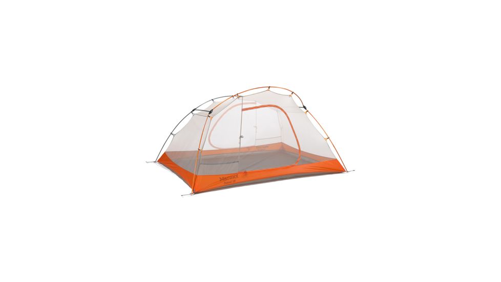 Marmot Astral 3 Tent - 3 person, 3 season