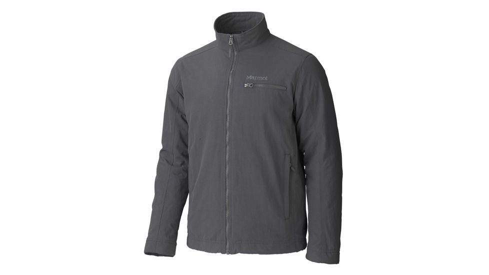 Marmot Central Jacket - Mens