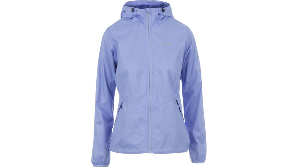 Marmot Ella Jacket - Women's-Pale Dusk-Medium