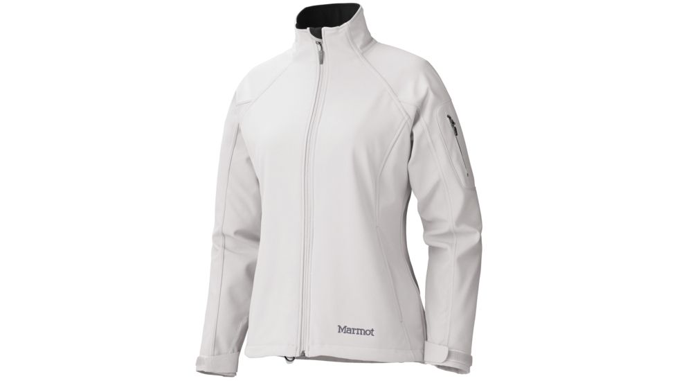 Marmot Gravity Jacket - Women's-X-Large-Black