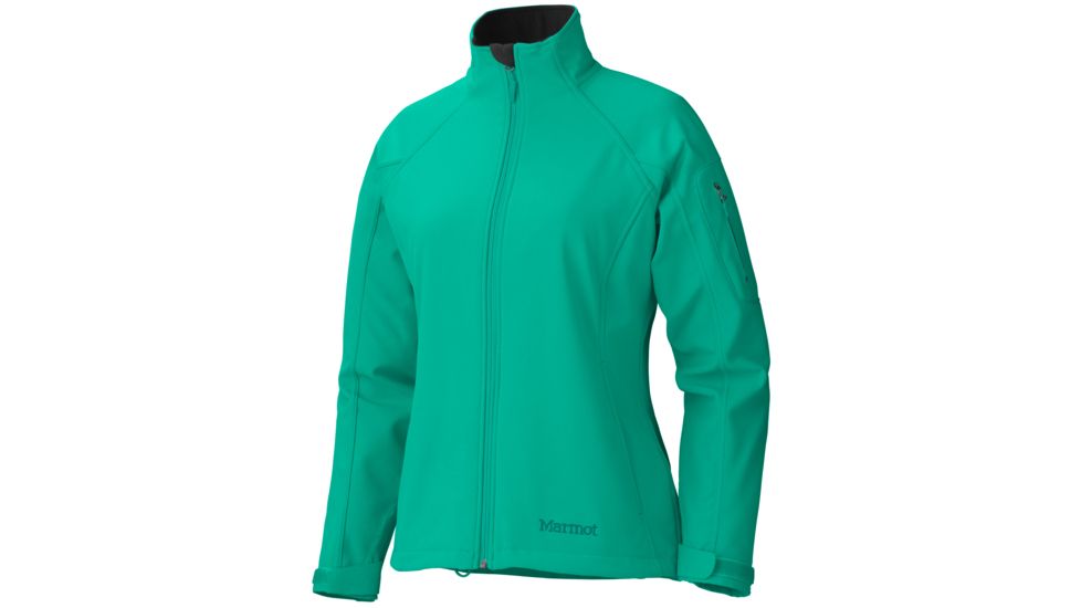 Marmot Gravity Jacket - Womens