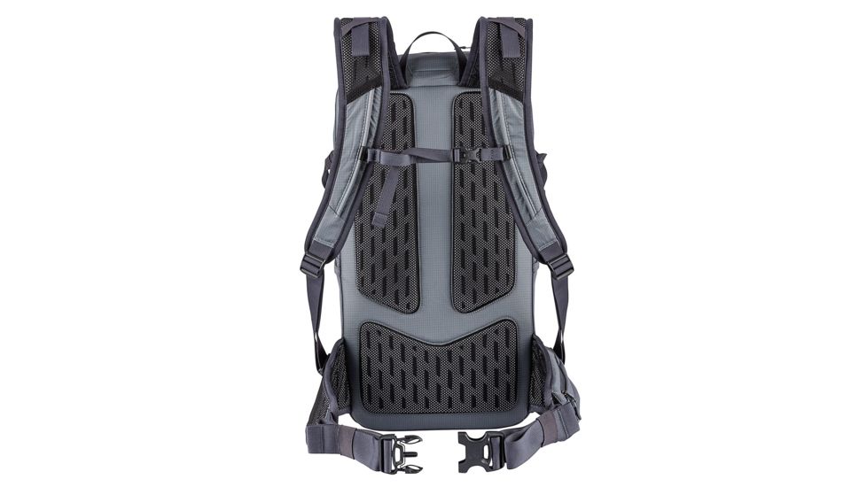 Marmot Kompressor Star 28L Pack, Cinder/Slate Grey, 38990-1452-ONE