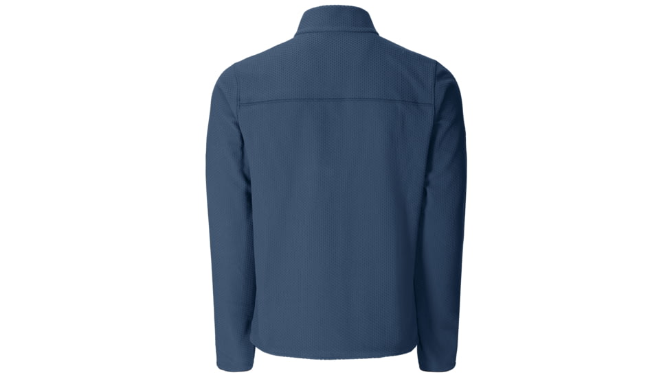 Marmot AirFleece 1/2 Zip Jacket - Mens