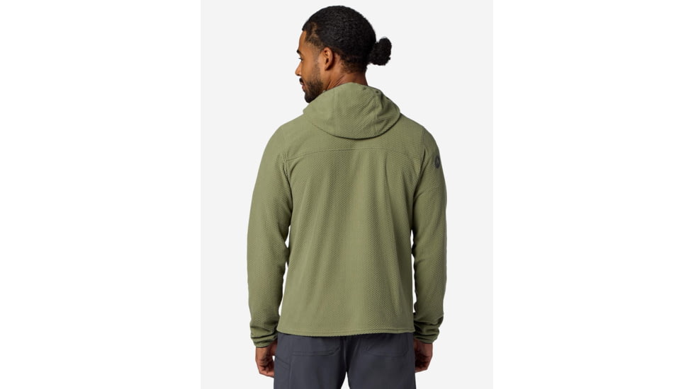 Marmot AirFleece Hoody - Mens