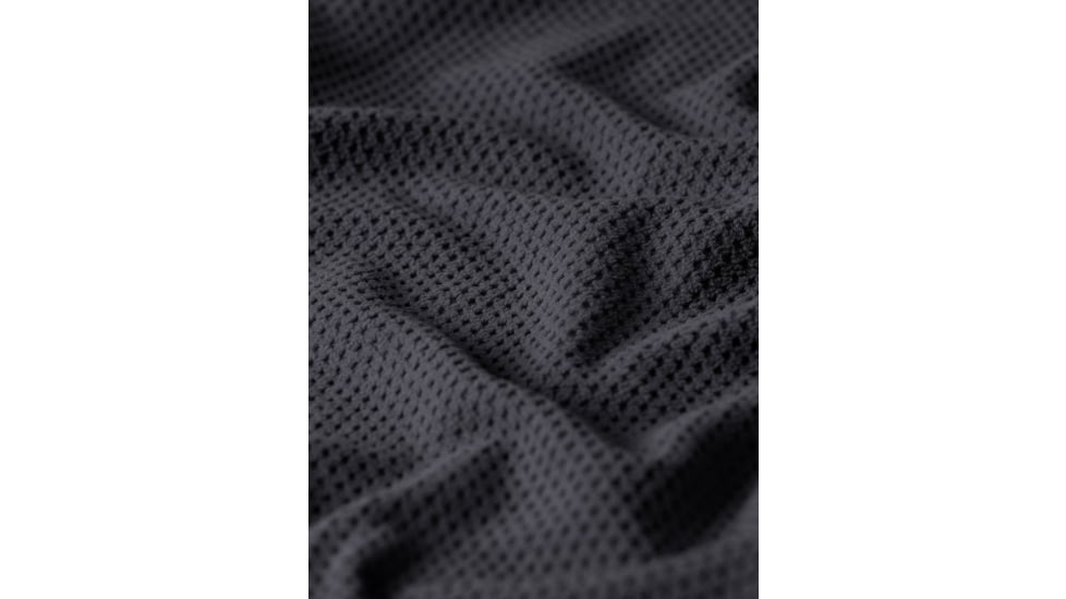 Marmot AirFleece Hoody - Mens