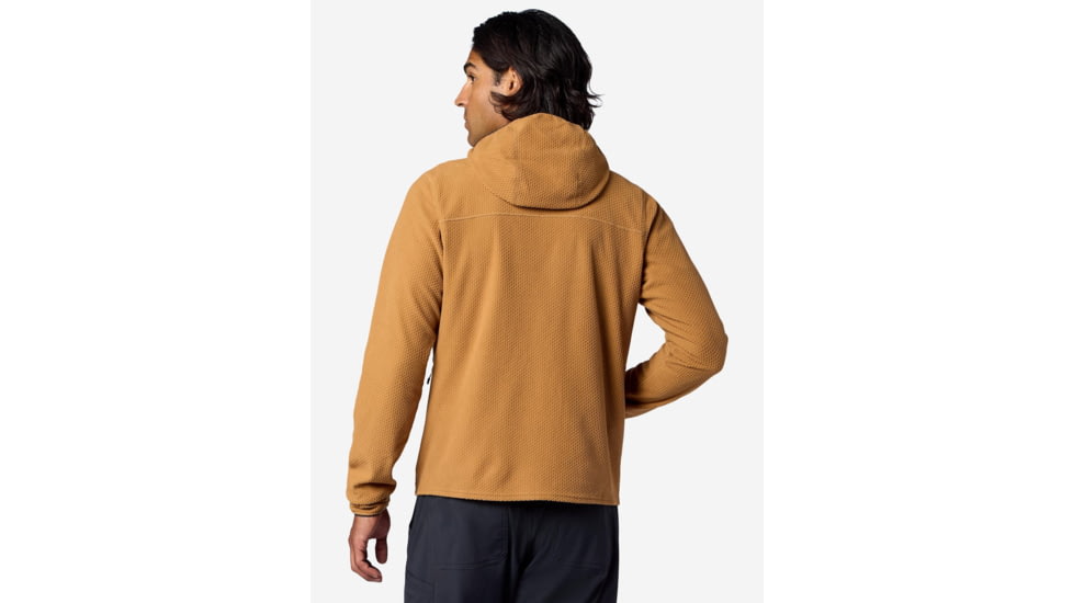 Marmot AirFleece Hoody - Mens