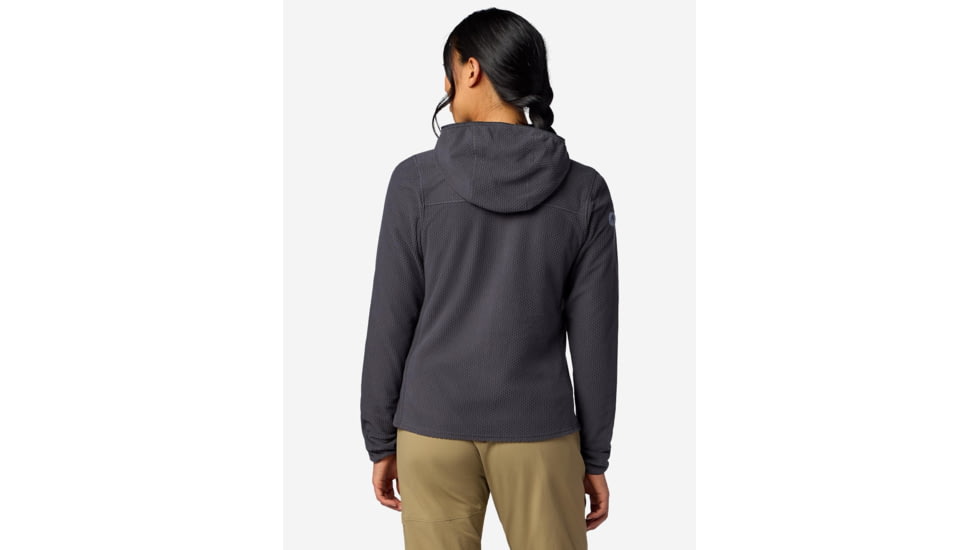 Marmot AirFleece Hoody - Womens