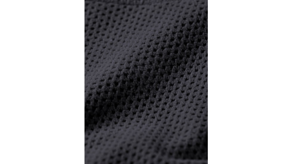 Marmot AirFleece Hoody - Womens