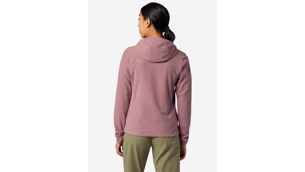 Marmot AirFleece Hoody - Womens