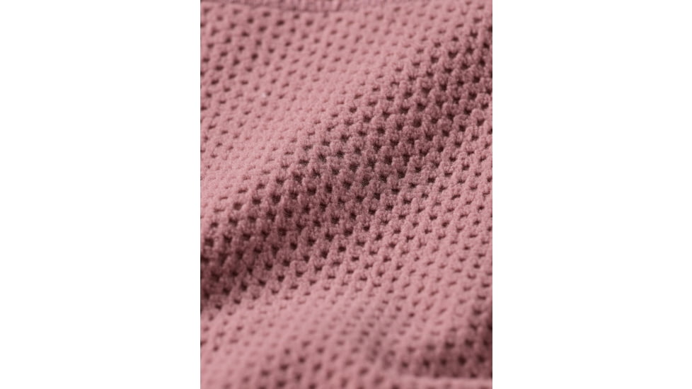 Marmot AirFleece Hoody - Womens