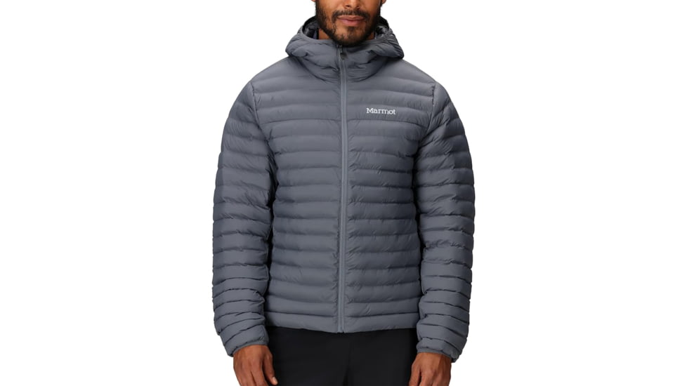 Marmot Echo Featherless Hoody - Mens