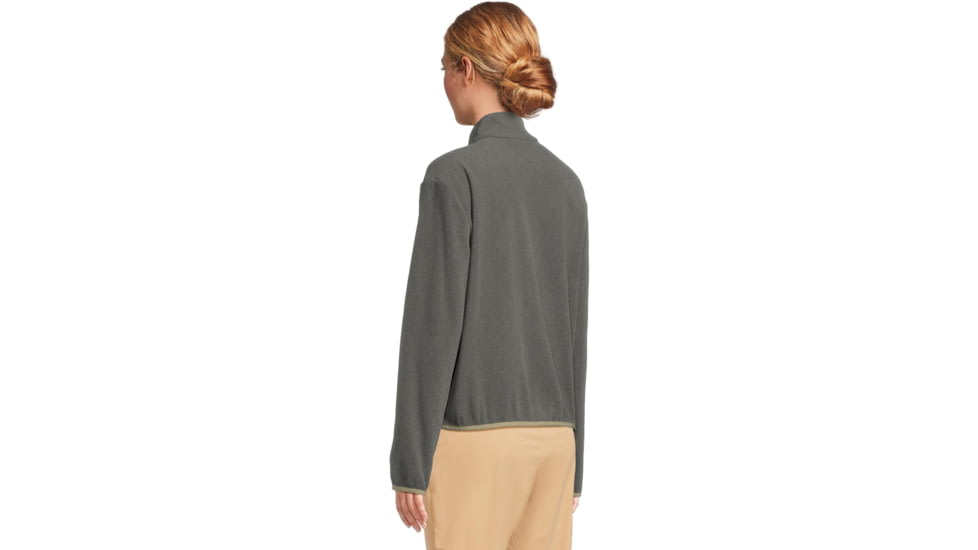 Marmot Felton Fleece Jacket - Womens