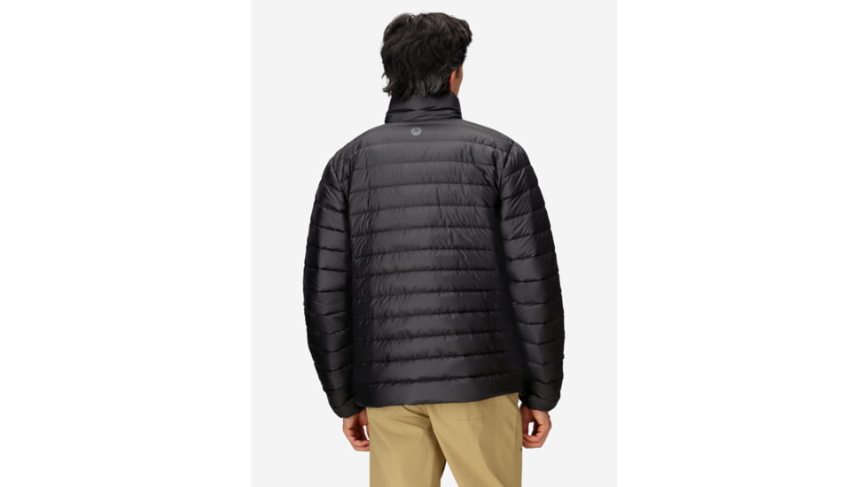 Marmot Highlander Jacket - Mens