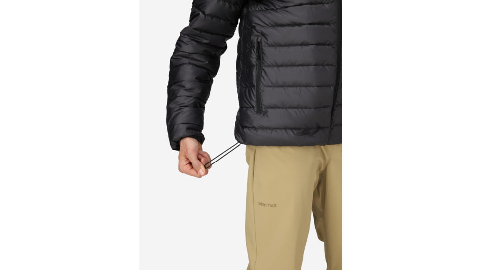 Marmot Highlander Jacket - Mens