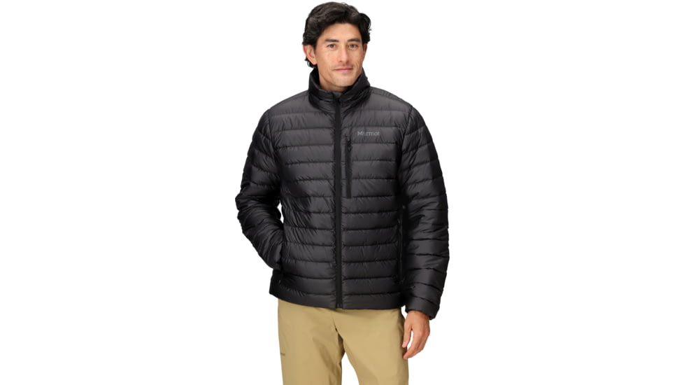 Marmot Highlander Jacket - Mens