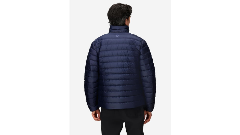 Marmot Highlander Jacket - Mens