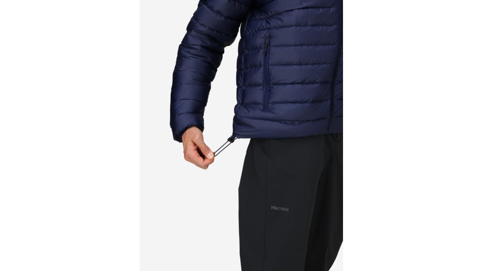 Marmot Highlander Jacket - Mens