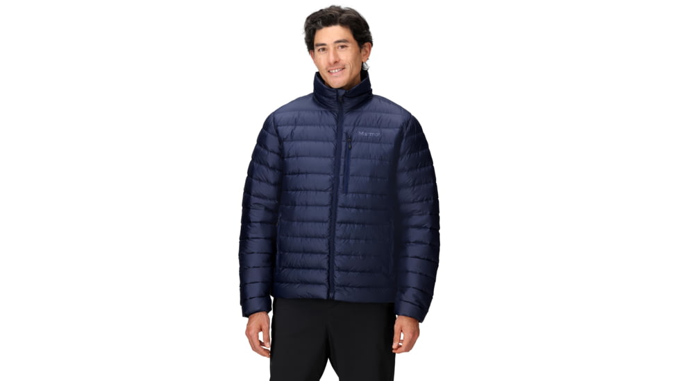 Marmot Highlander Jacket - Mens