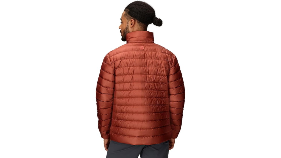 Marmot Highlander Jacket - Mens