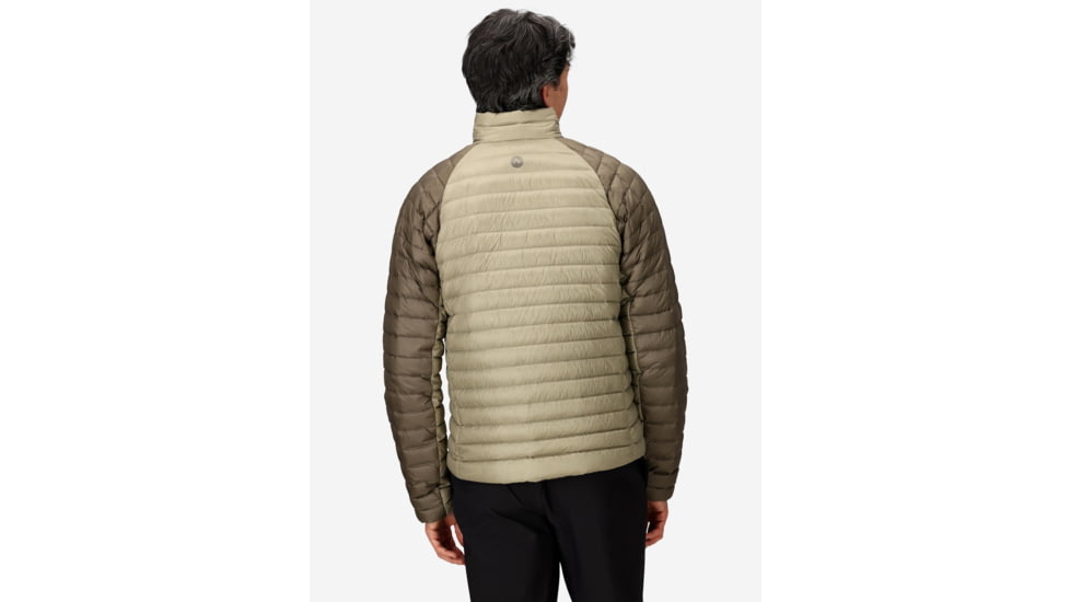 Marmot Hype Down Jacket - mens