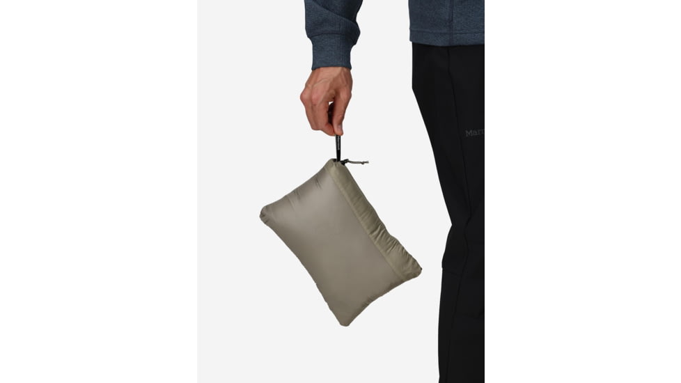 Marmot Hype Down Jacket - mens