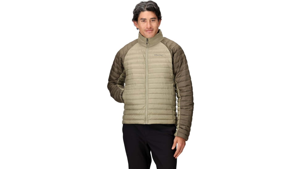 Marmot Hype Down Jacket - mens