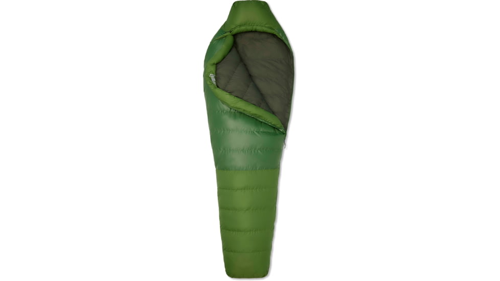 Marmot Mad River 30