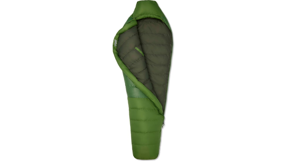 Marmot Mad River 30