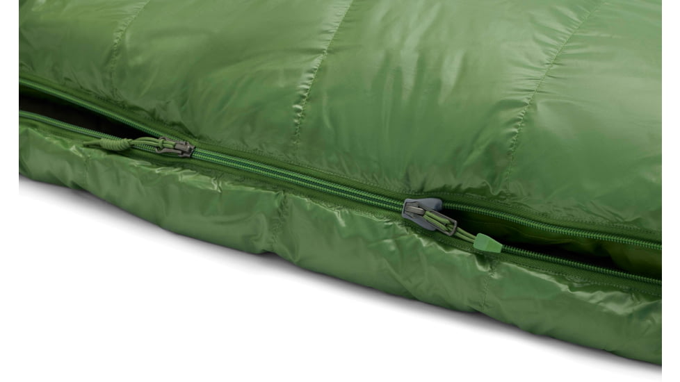 Marmot Mad River 30