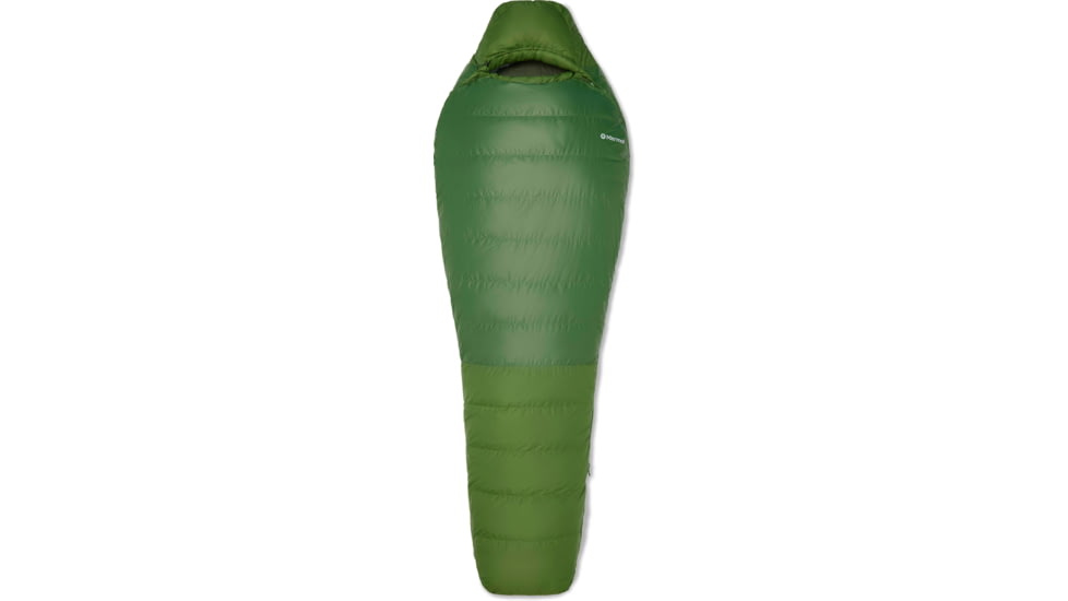 Marmot Mad River 30