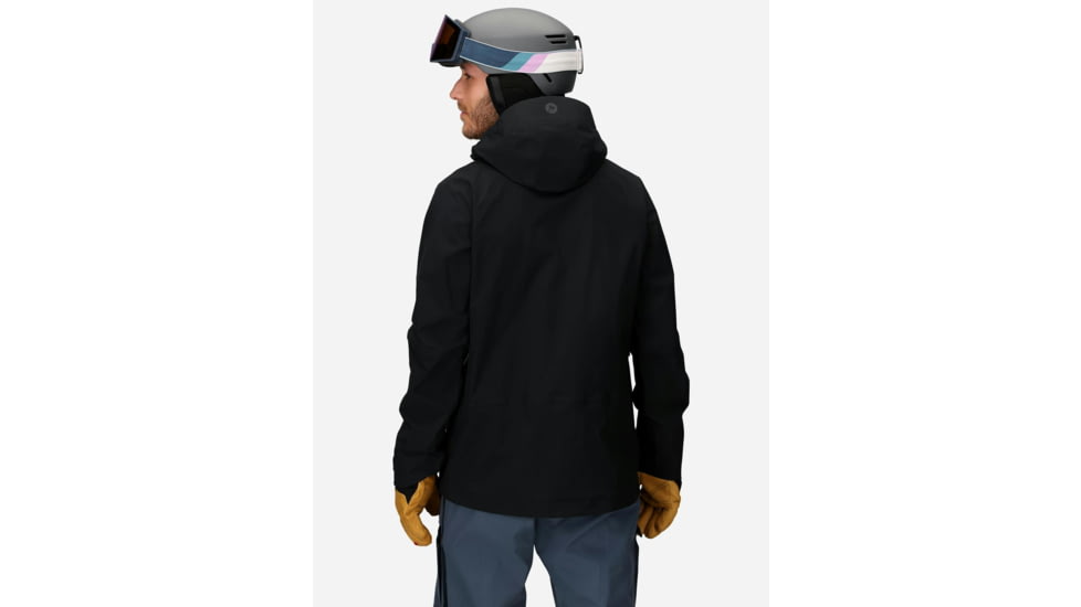 Marmot Orion GORE-TEX Jacket - Mens