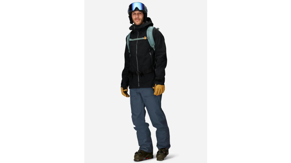 Marmot Orion GORE-TEX Jacket - Mens
