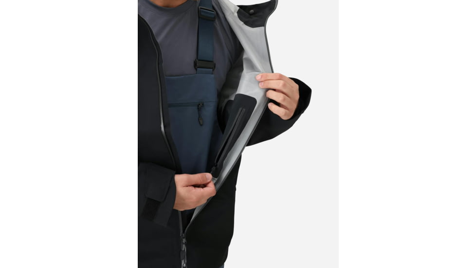 Marmot Orion GORE-TEX Jacket - Mens