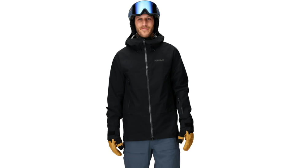 Marmot Orion GORE-TEX Jacket - Mens