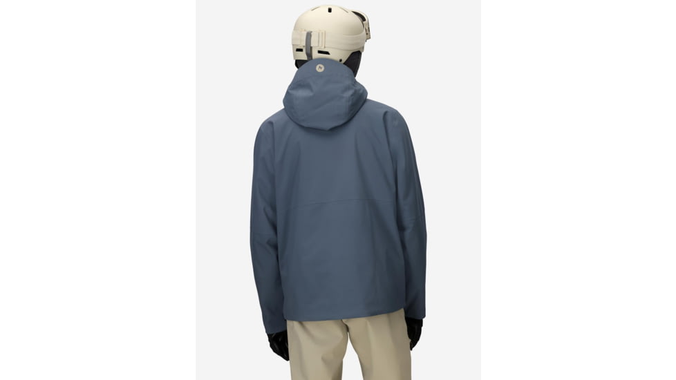 Marmot Refuge Jacket - Mens