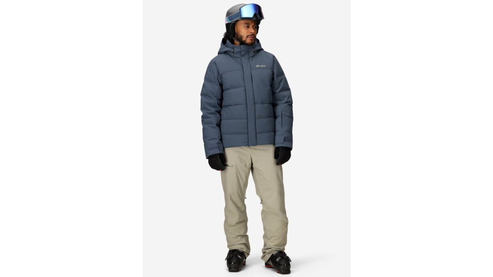 Marmot Shadow Jacket - Mens