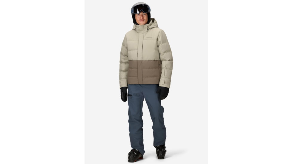 Marmot Shadow Jacket - Mens