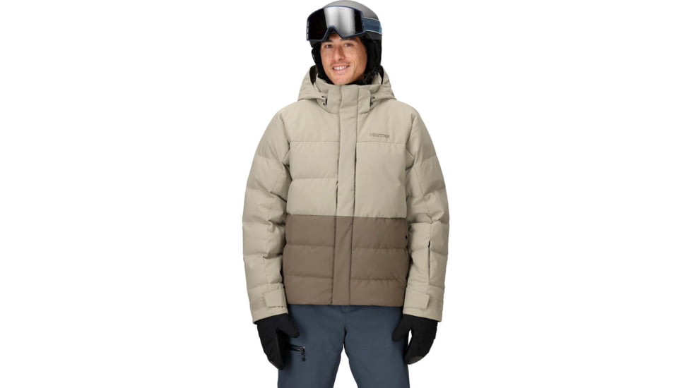 Marmot Shadow Jacket - Mens