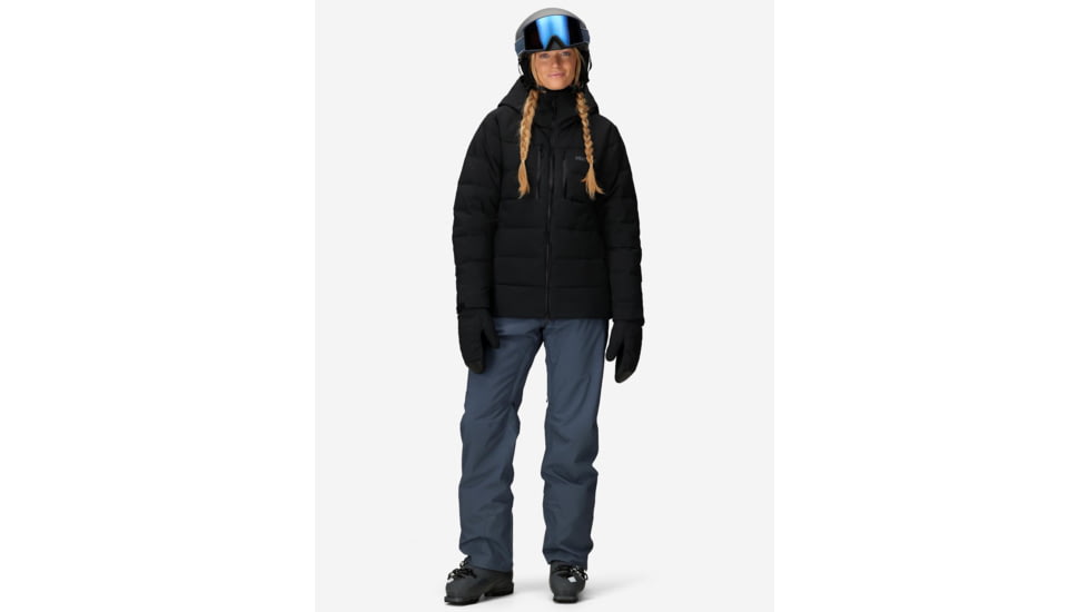 Marmot Slingshot Jacket - Womens