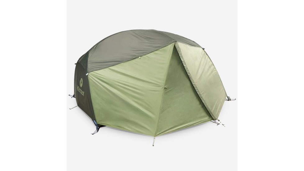 Marmot Trailfin 3P Tent