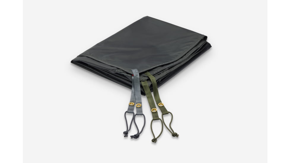 Marmot Trailfin 3P Tent