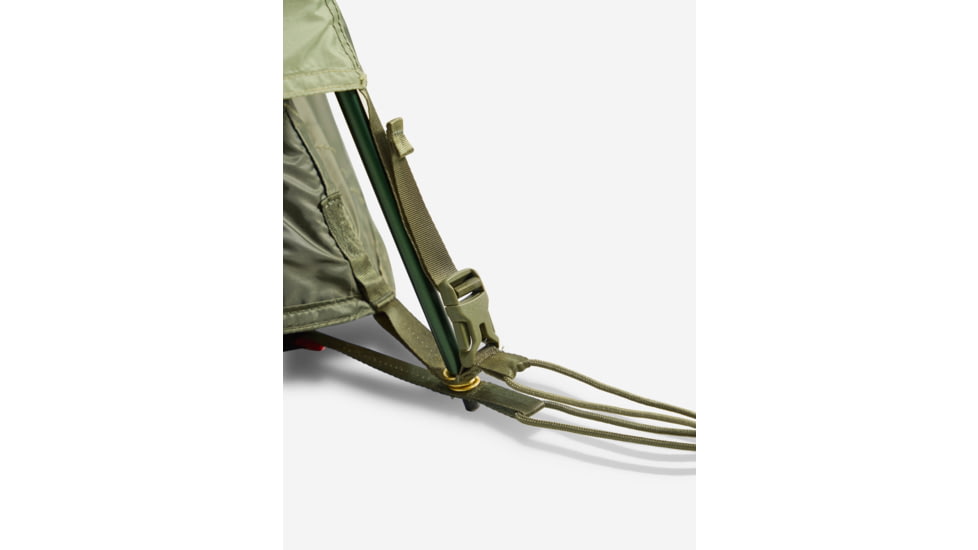 Marmot Trailfin 3P Tent