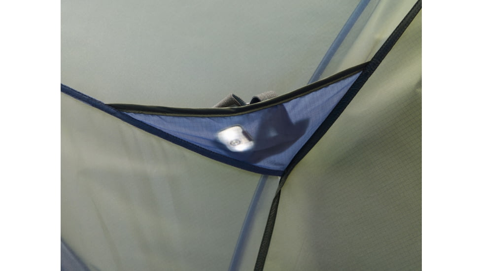 Marmot Trailfin 3P Tent