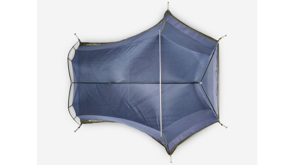 Marmot Trailfin 3P Tent