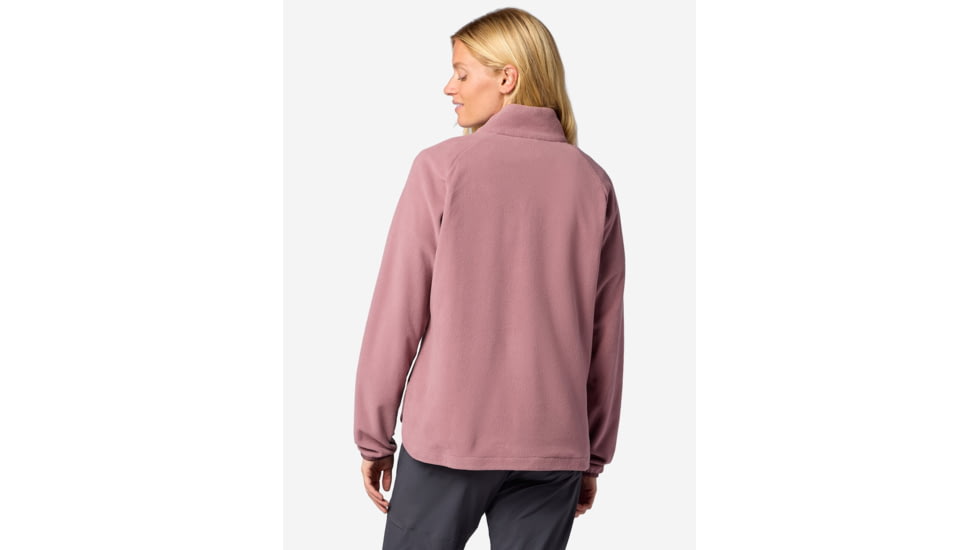 Marmot Upward Fleece 1/2 Zip - Womens