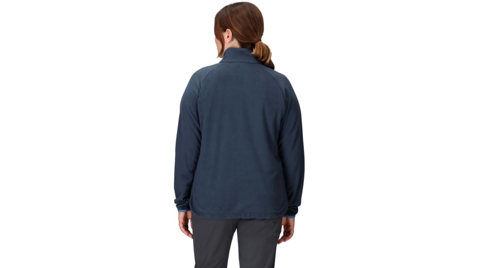 Marmot Upward Fleece Pullover - Womens