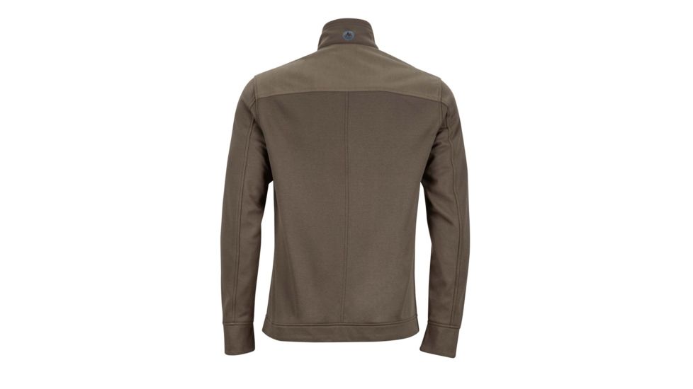 Marmot Matson Everyday Jacket - Mens, Cavern, Extra Large 43270-7200-XL